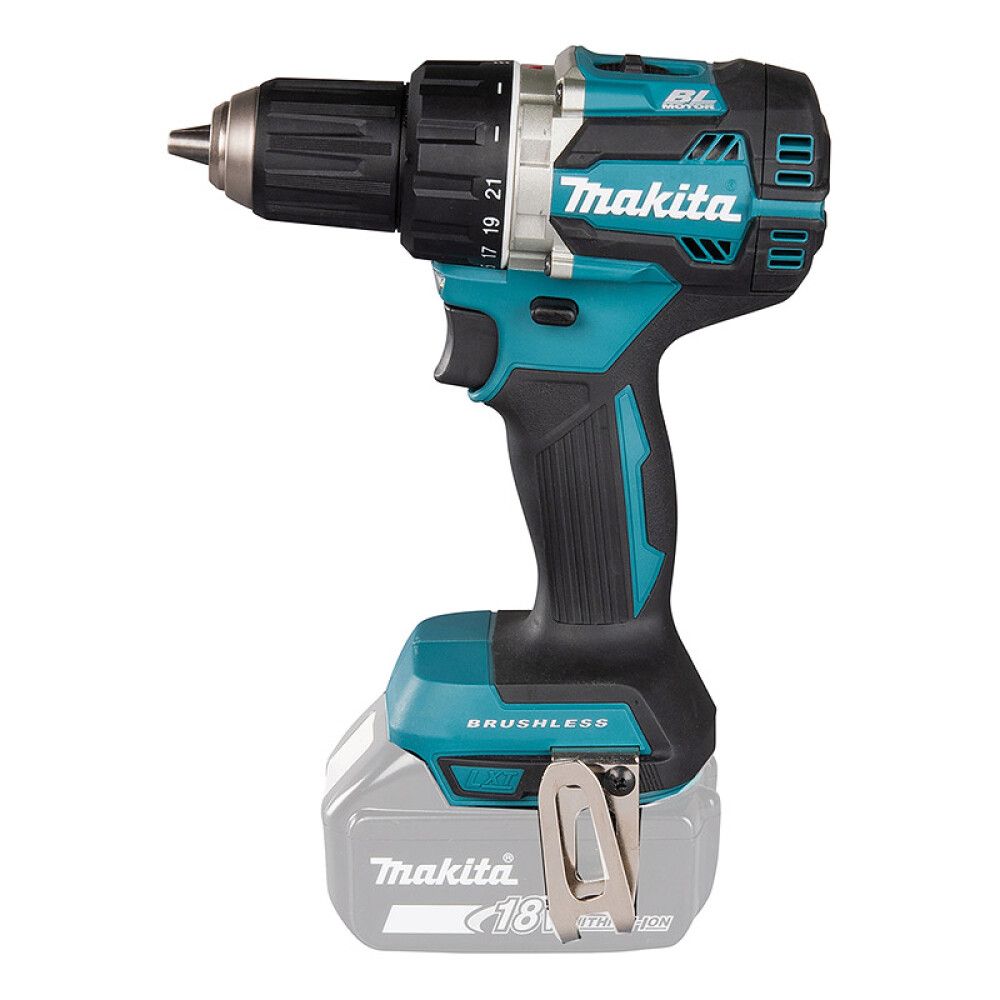 Porakone Makita LXT DDF484Z