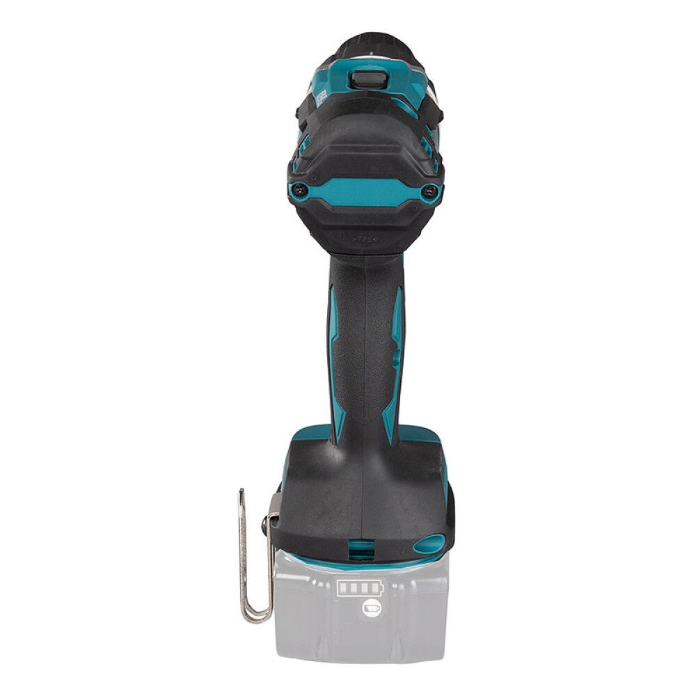 Porakone Makita LXT DDF484Z