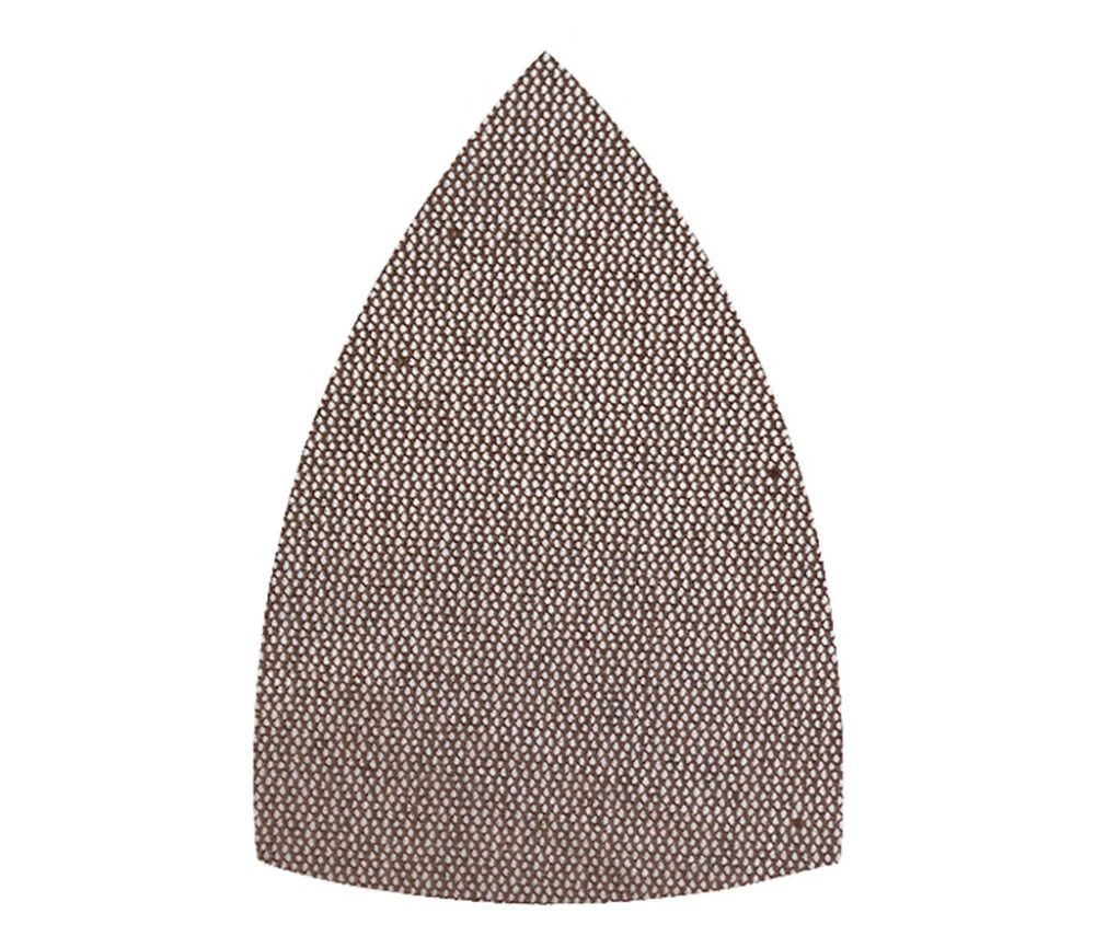 Hiomaverkko Mirka Abranet 152 x 100 mm P120 50 kpl