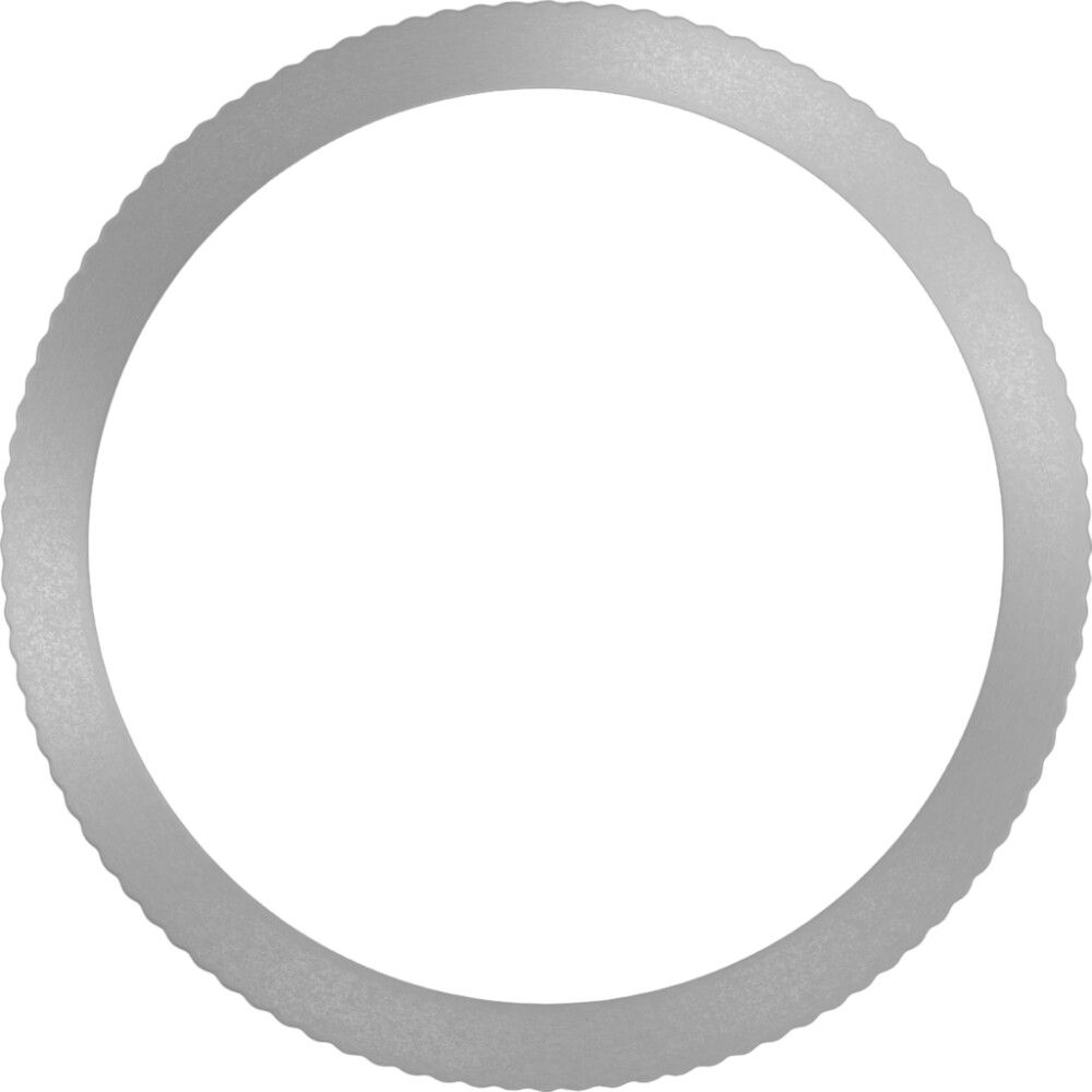 Supistusrengas Bosch 30/25.4 x 1.5mm