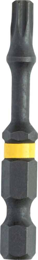 Iskuruuvauskärki DeWalt Torsion DT7398T T30 50 mm