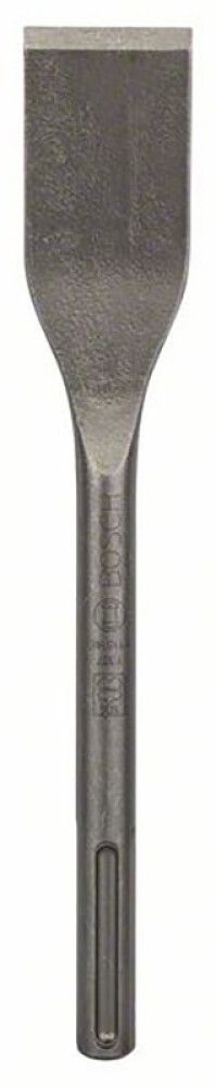 Kaakelitaltta Bosch SDS max 50 x 300 mm