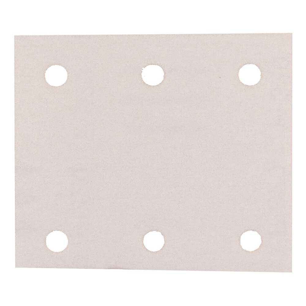 Hiomapaperi Makita 114 x 102 K320 10 kpl