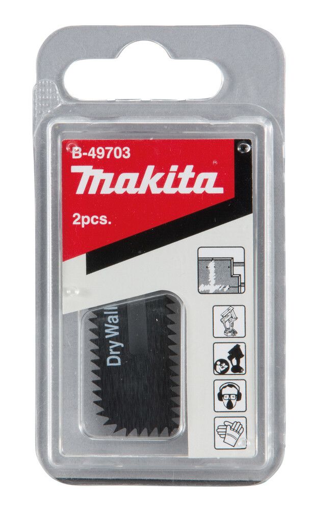 Pikkukuva 2