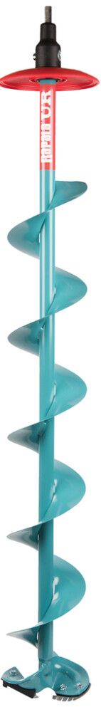 Kaira Rapala UR Makita Edition 155 mm