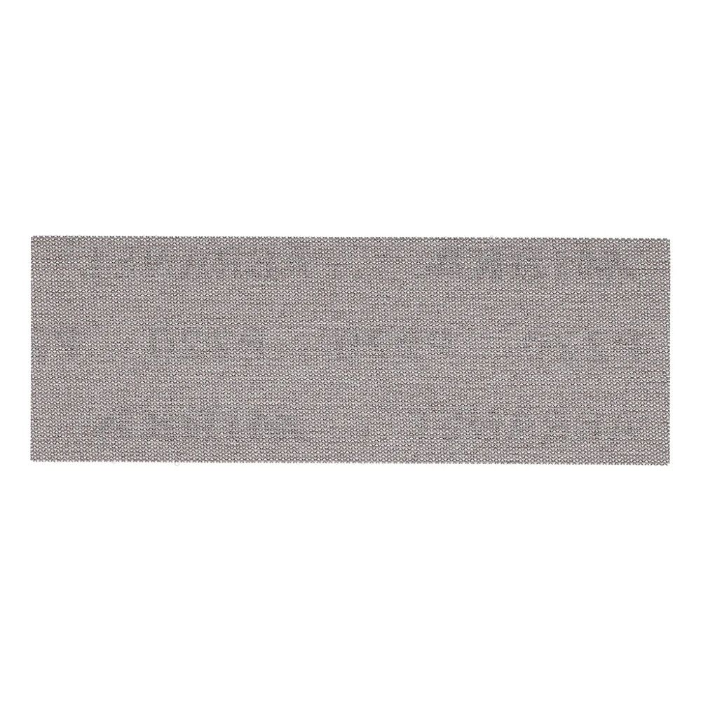 Hiomaverkko Mirka Abranet 198 x 70 mm P180 10 kpl