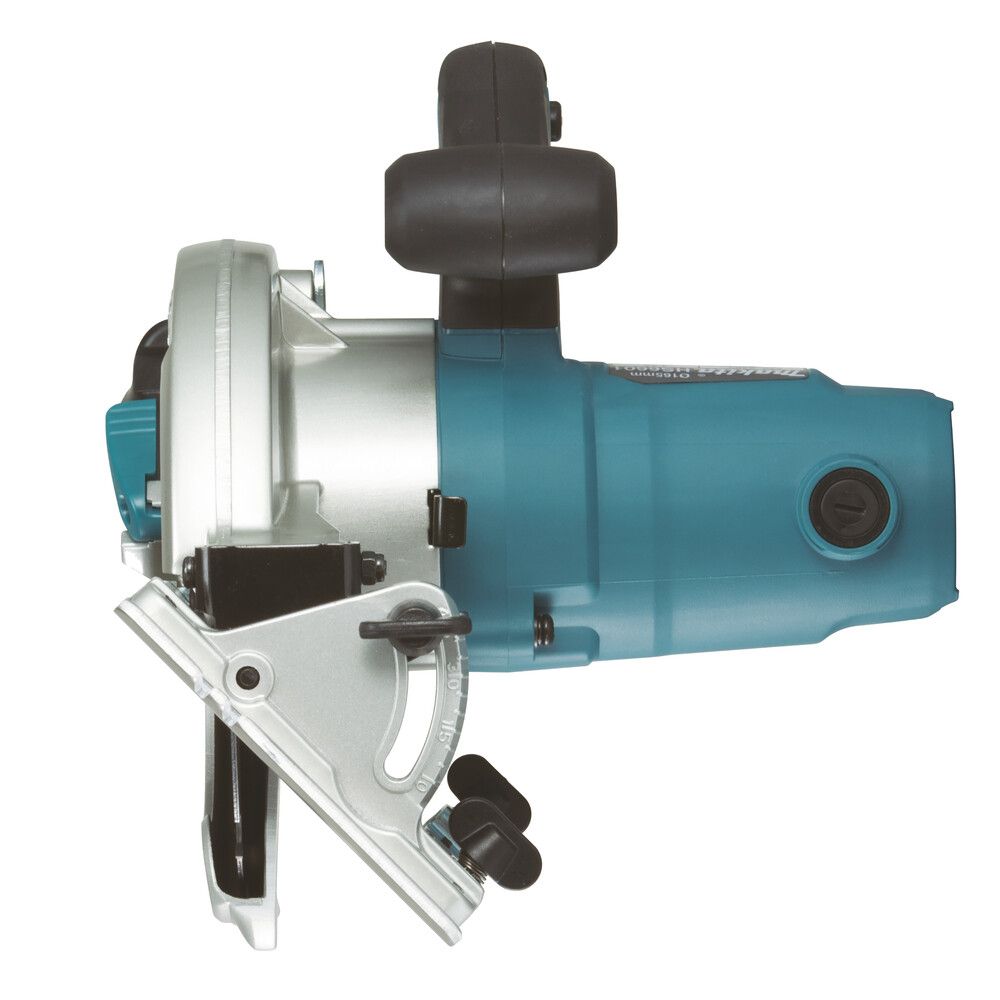Pyörösaha Makita HS6601