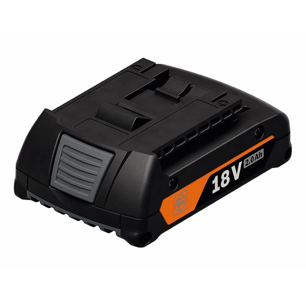 Akku Fein GBA 18V 2,0 Ah
