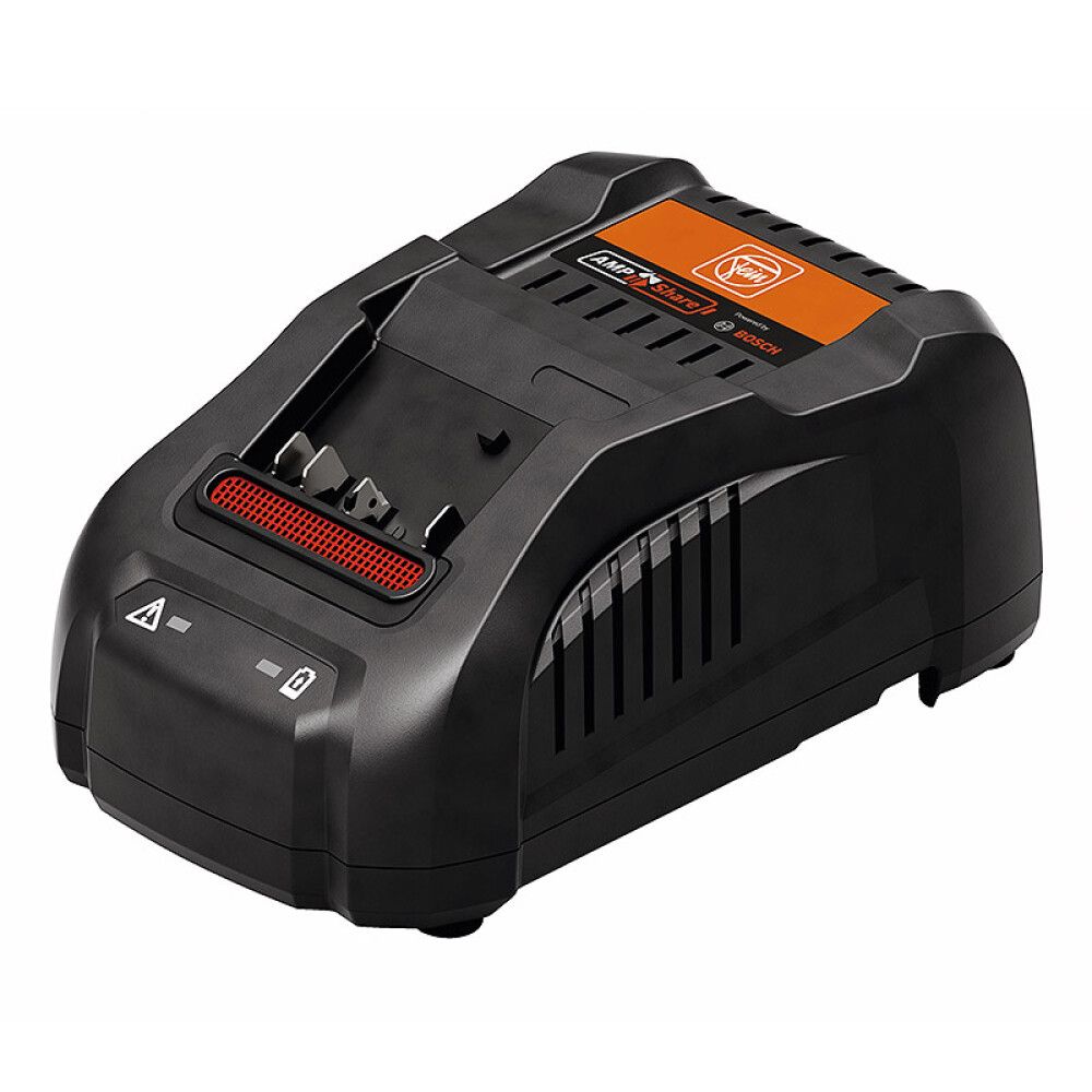 Pikalaturi Fein GAL 1880 CV