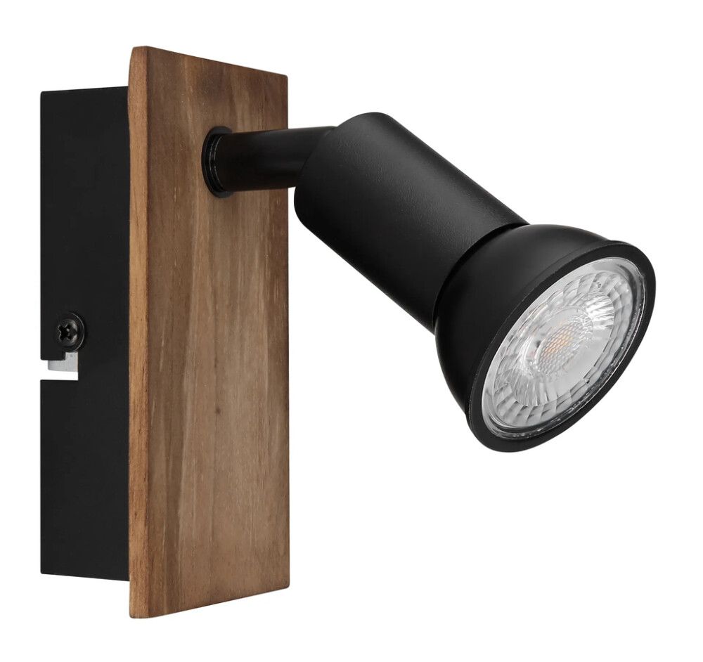 Spottivalaisin Globo Drew