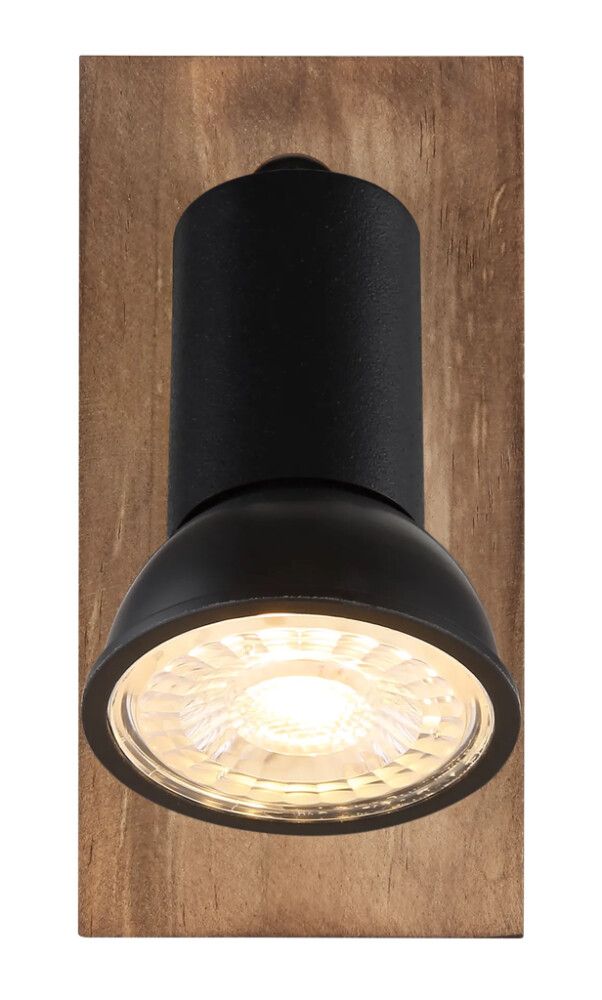 Spottivalaisin Globo Drew