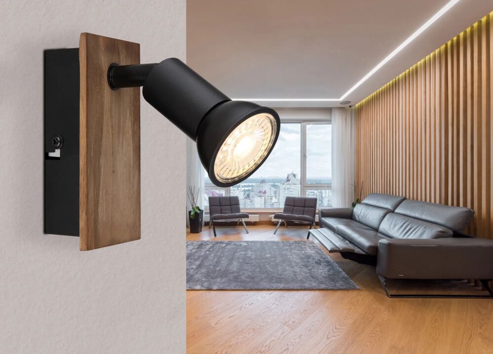 Spottivalaisin Globo Drew