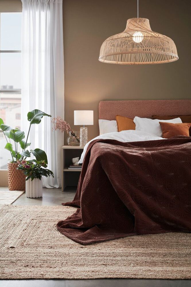 Riippuvalaisin Markslöjd Bali