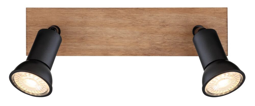 Spottivalaisin Globo Drew 2-os