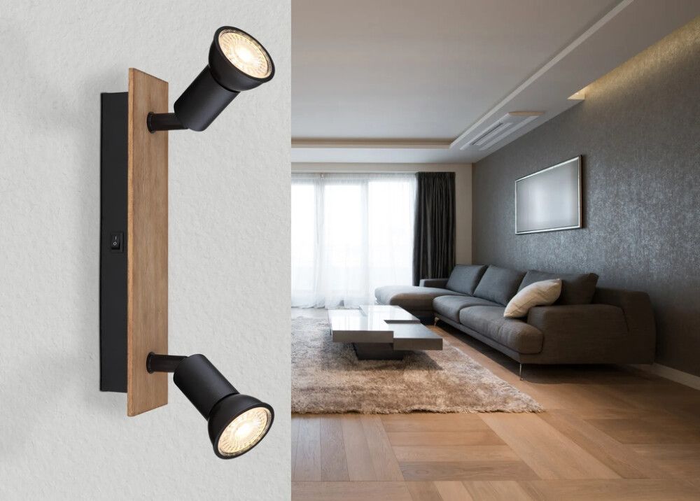 Spottivalaisin Globo Drew 2-os