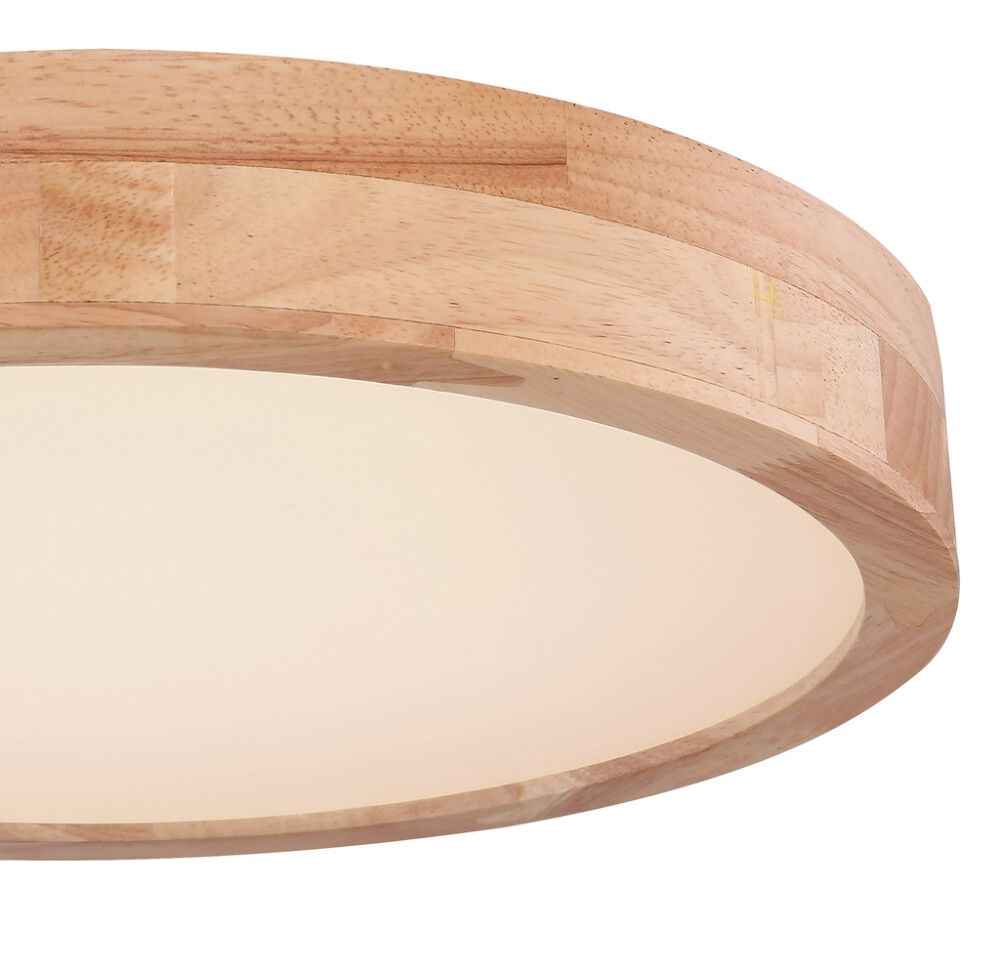 Kattovalaisin Globo Rainer 40 cm