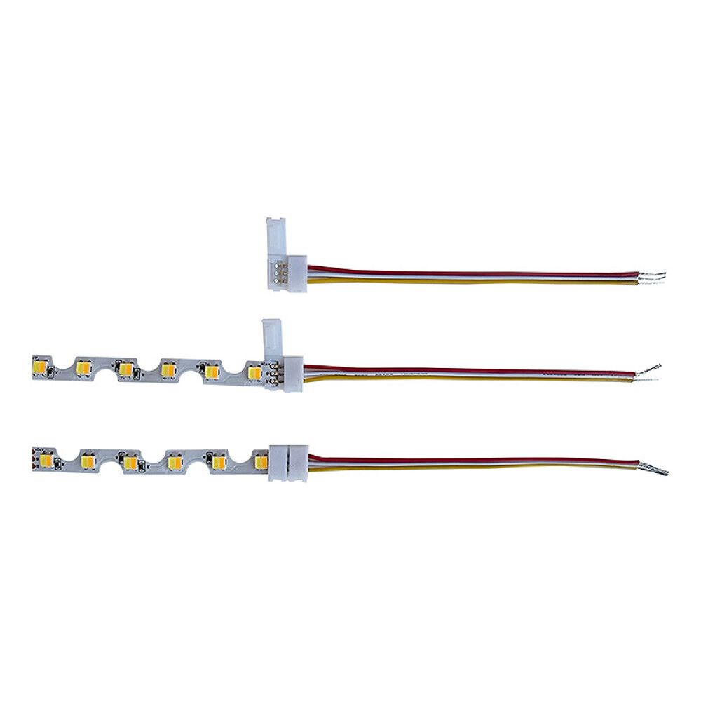 Kytkentäkaapeli Direct Signs CCT