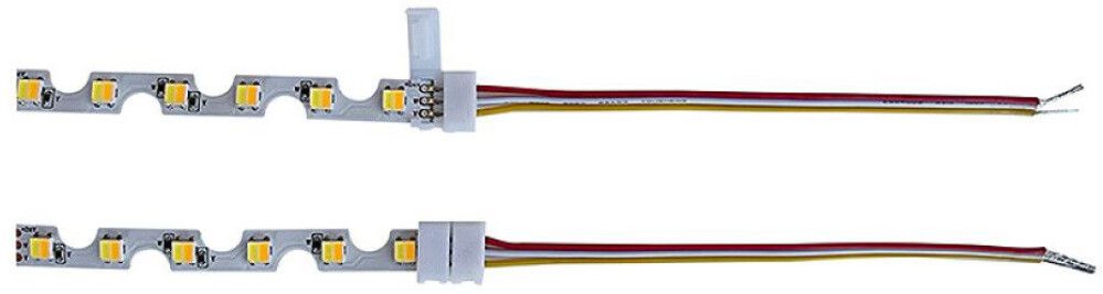 Kytkentäkaapeli Direct Signs CCT