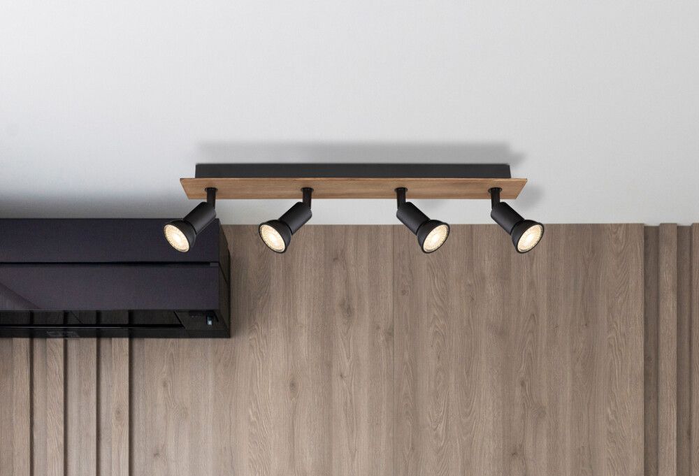 Spottivalaisin Globo Drew 4-os