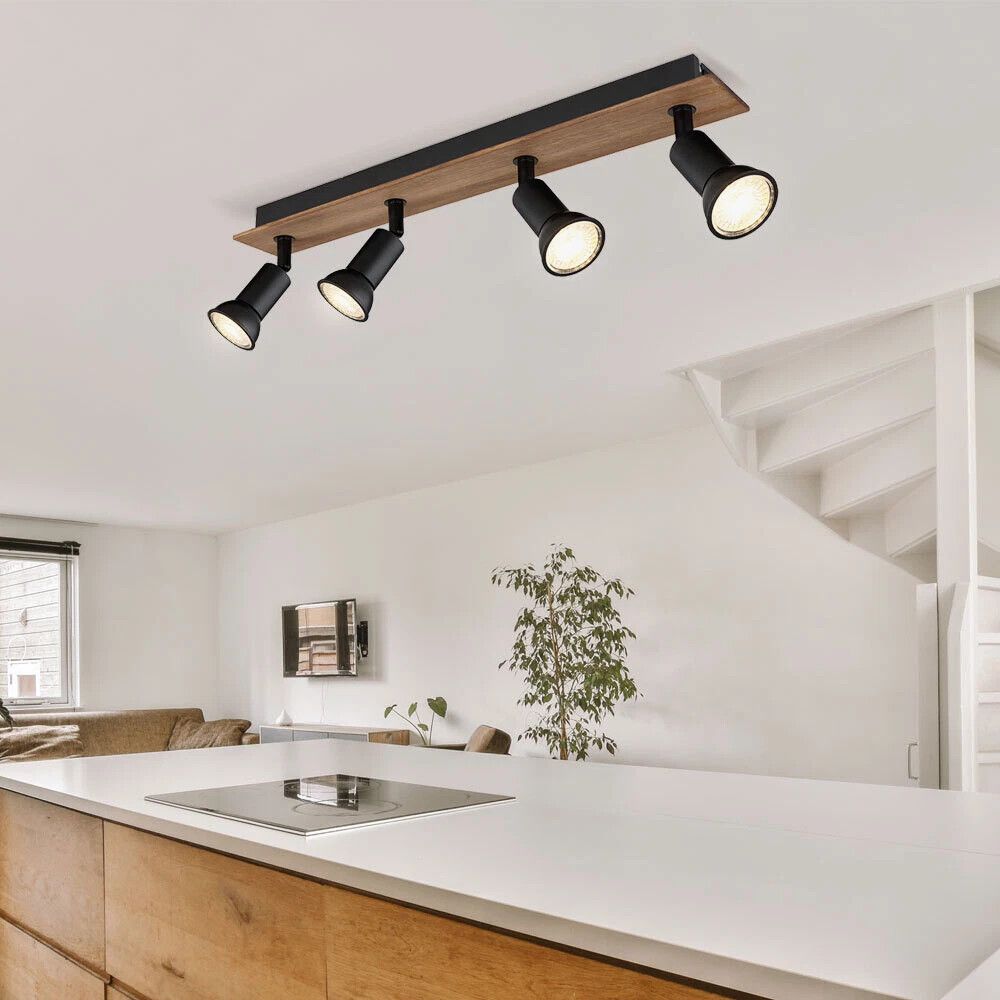 Spottivalaisin Globo Drew 4-os