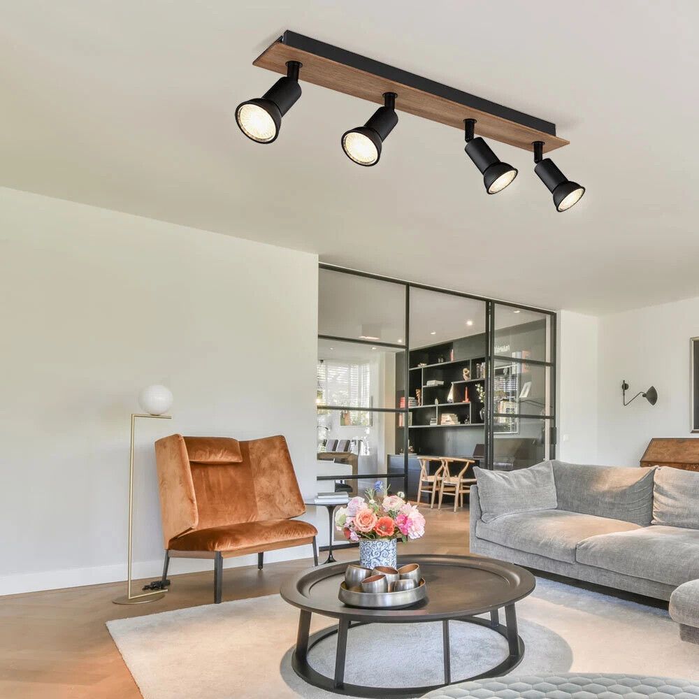 Spottivalaisin Globo Drew 4-os