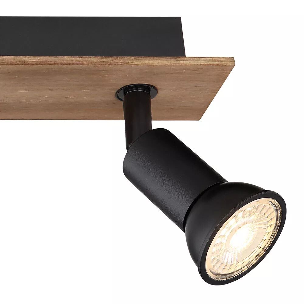 Spottivalaisin Globo Drew 4-os