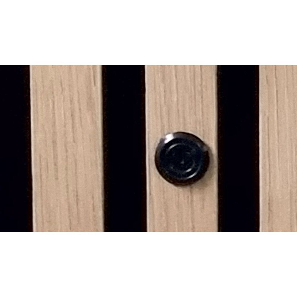 LED On/Off kytkin Direct Signs