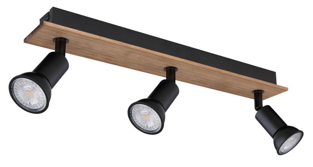 Spottivalaisin Globo Drew 3-os