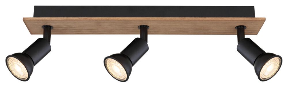 Spottivalaisin Globo Drew 3-os