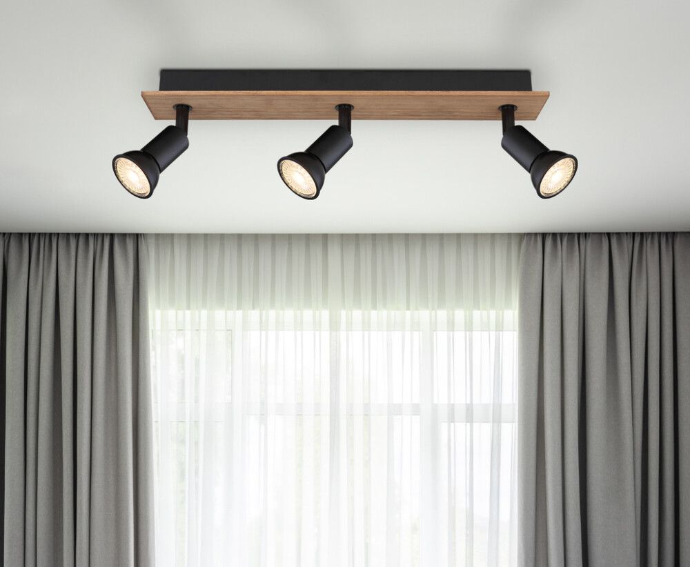 Spottivalaisin Globo Drew 3-os