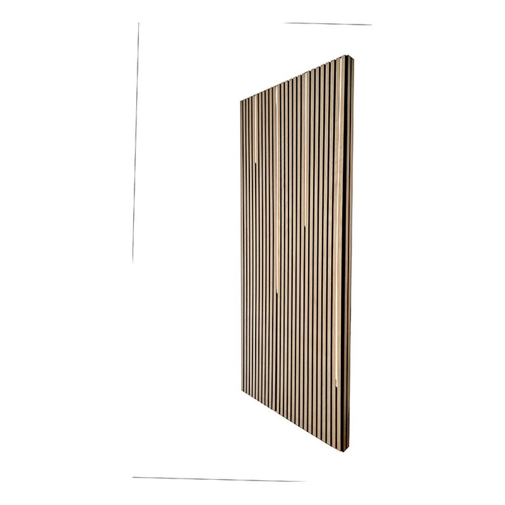 LED-profiili akustiikkalevyyn Direct Signs COB 18 W 3000 K 151,5 cm