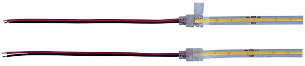 Kytkentäkaapeli Direct Signs COB