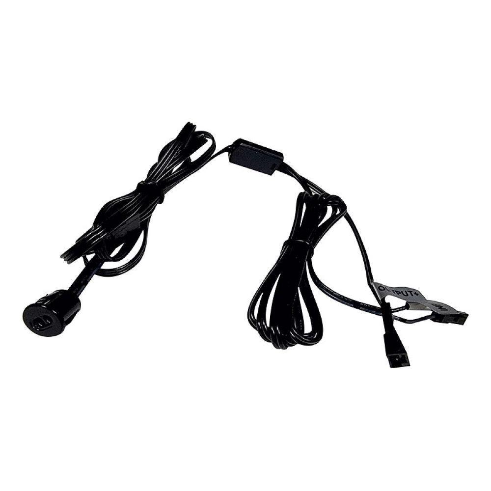 Liiketunnistin sensori Direct Signs LED