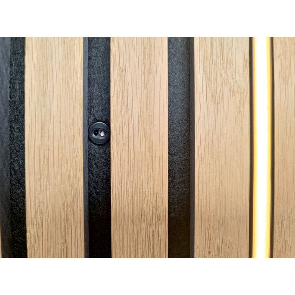 Liiketunnistin sensori Direct Signs LED