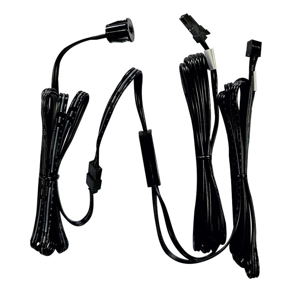 Liiketunnistin sensori Direct Signs TW LED