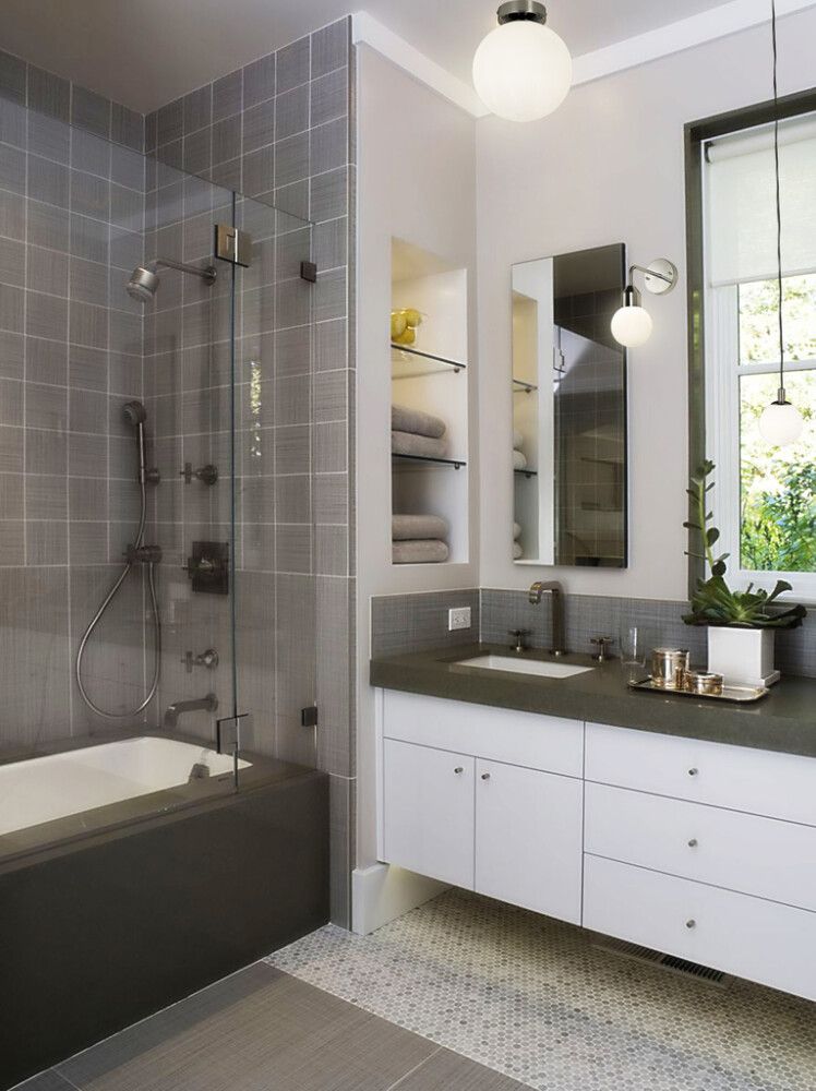 Kylpyhuoneen Seinävalaisin Aneta Florens