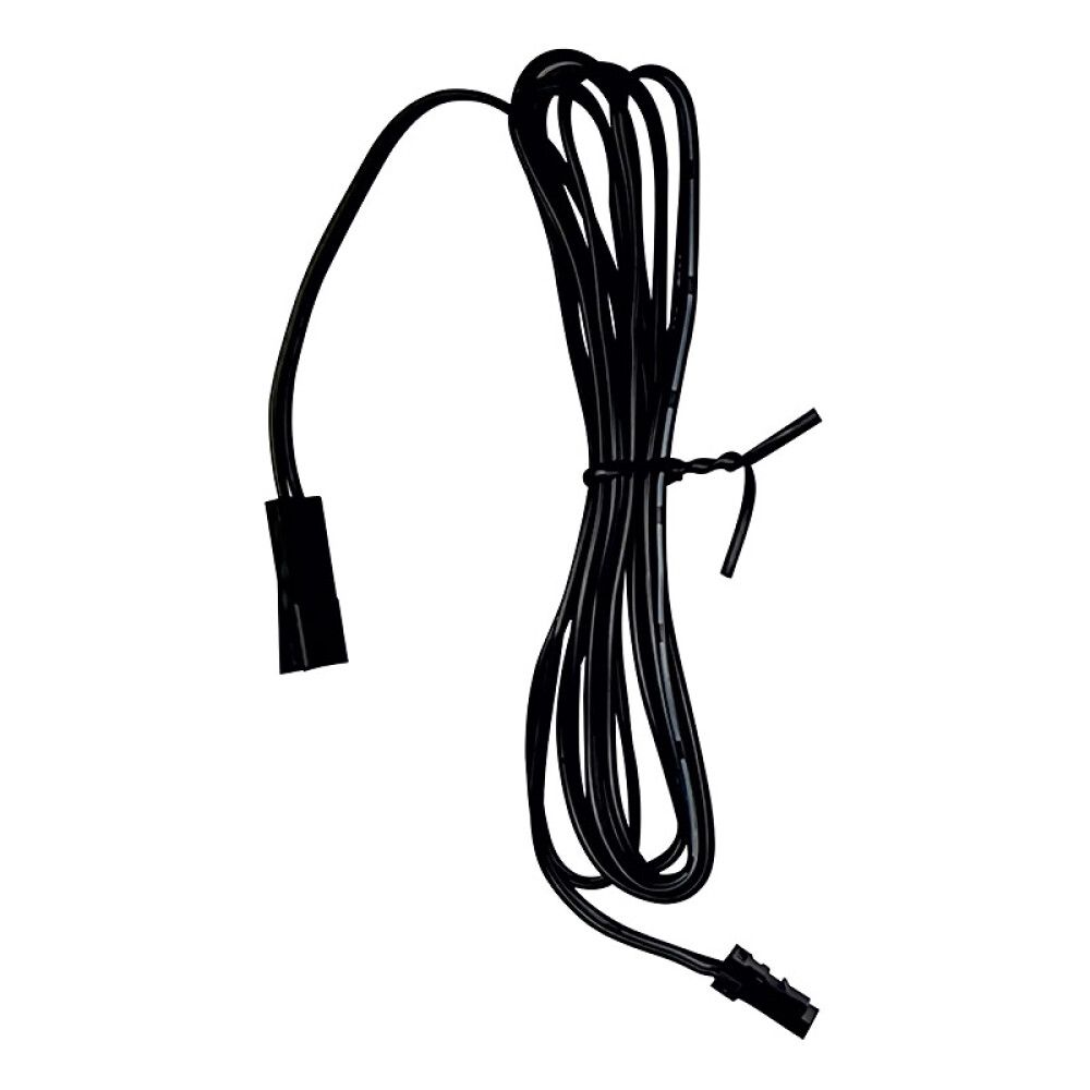 LED-JST kaapeli Direct Signs 2 m
