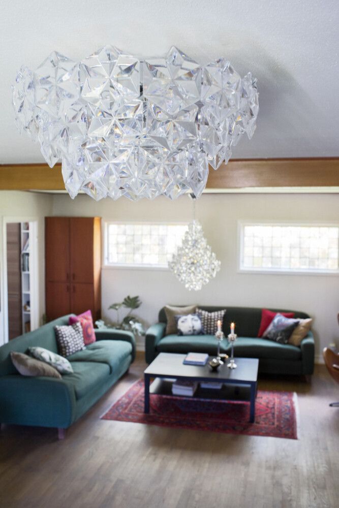 Kattovalaisin Sessak Monarque