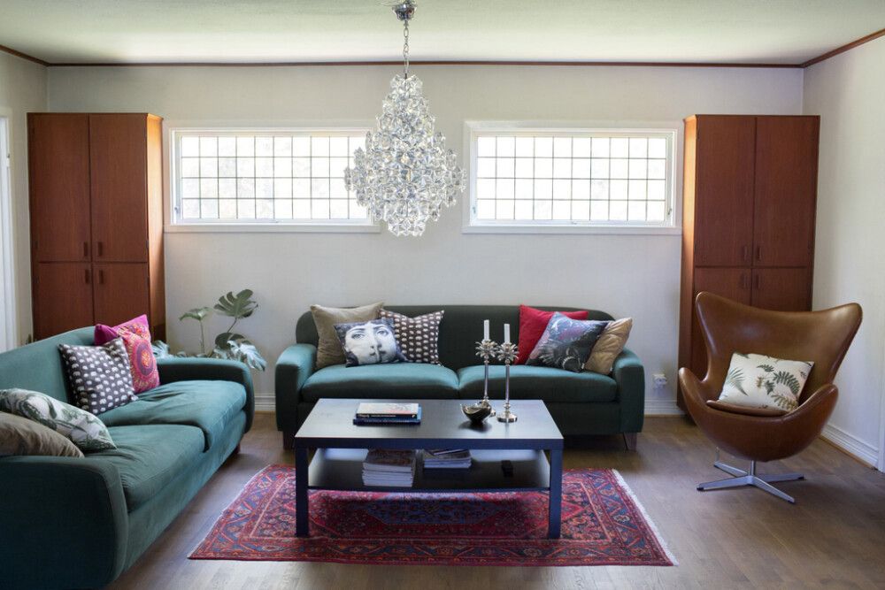 Riippuvalaisin Sessak Monarque