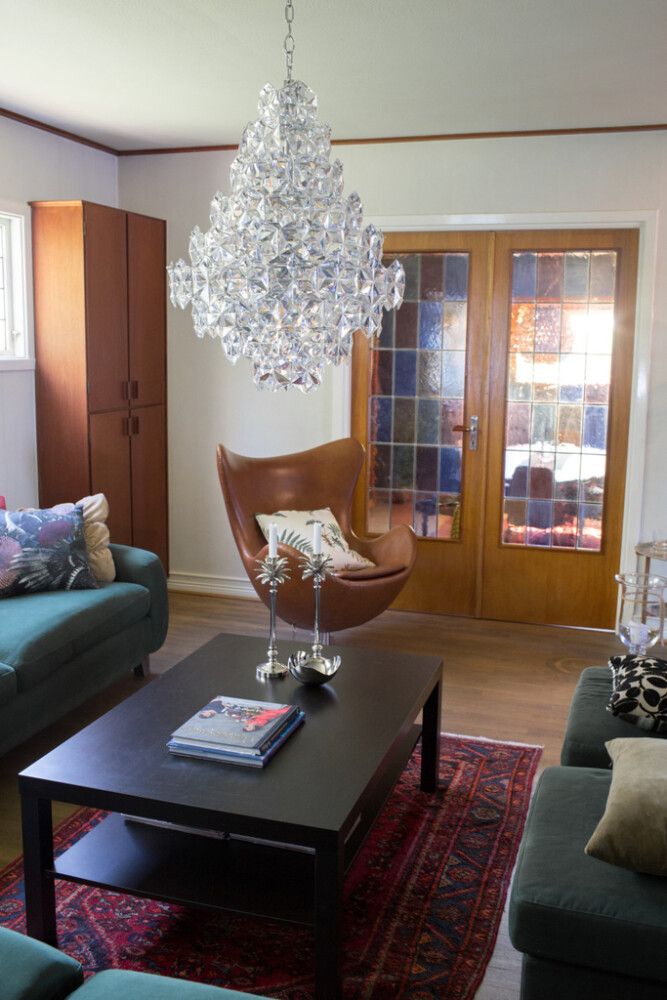 Riippuvalaisin Sessak Monarque