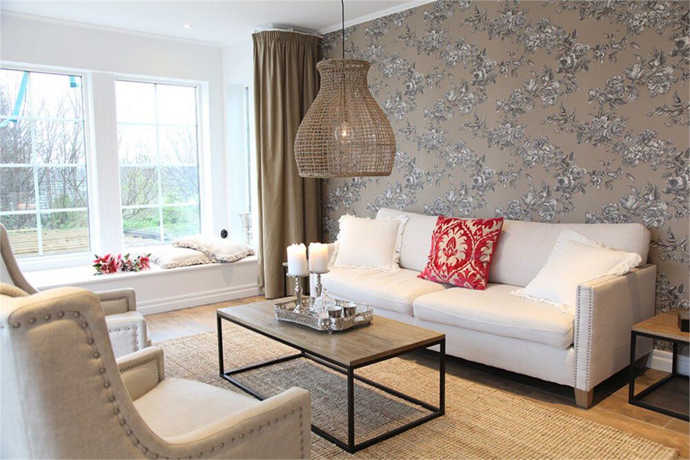 Riippuvalaisin Sessak Seagrass