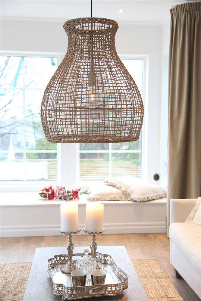 Riippuvalaisin Sessak Seagrass