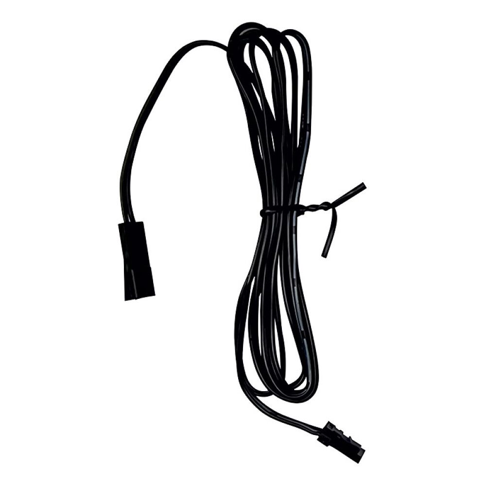 LED-JST kaapeli Direct Signs 1 m