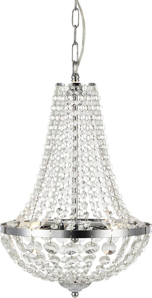 Kylpyhuonevalaisin Markslöjd Gränsö Kruunu