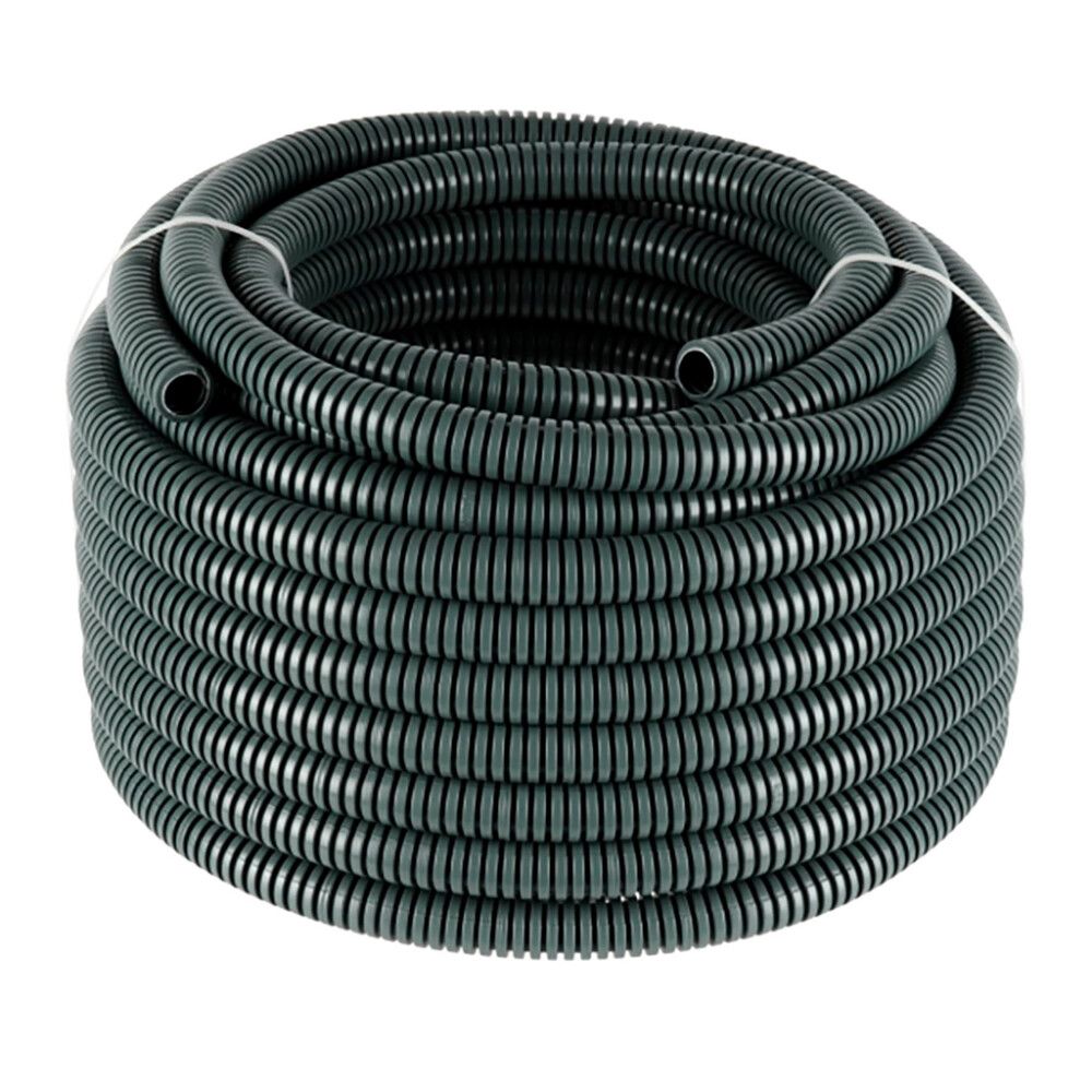 Asennusputki REV Ritter Flex 750N EN32 25 m