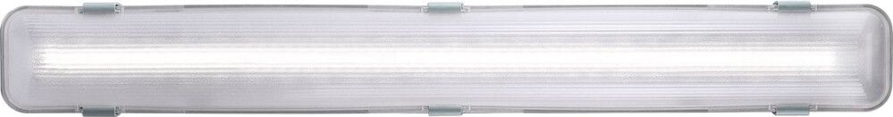 Yleisvalaisin Nordlux Works 10 W LED