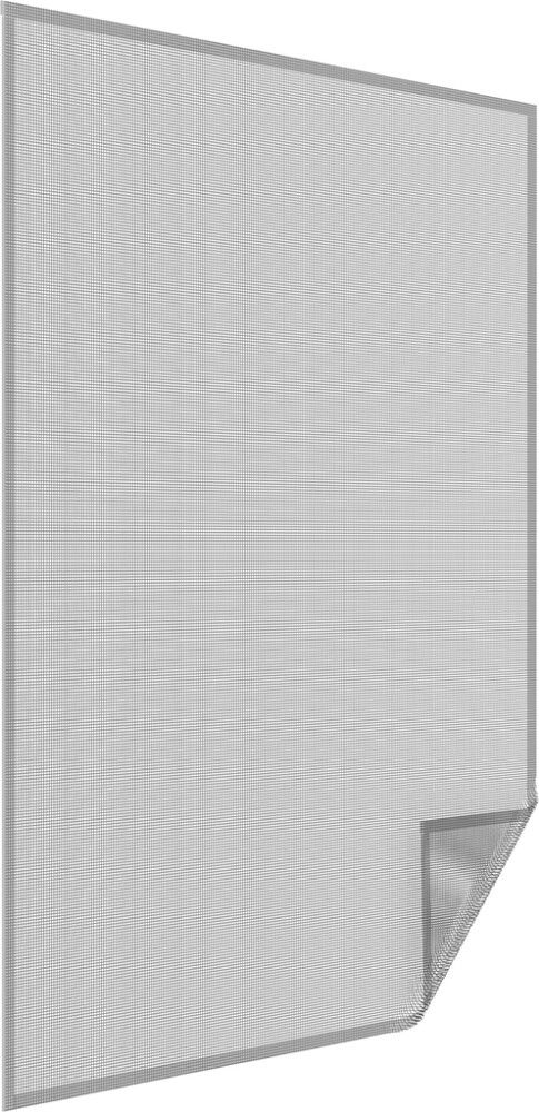 Hyönteisverkko Easy Life Elastinen 130 x 150 cm Valkoinen