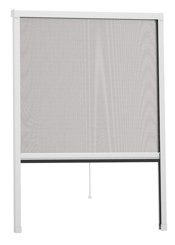 Hyönteisrullakaihdin Easy Life 80 x 130 cm