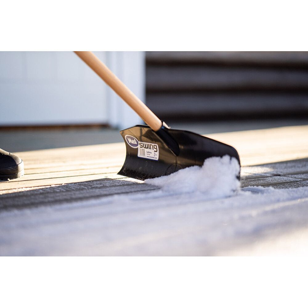 Lumilasta Masi Swing