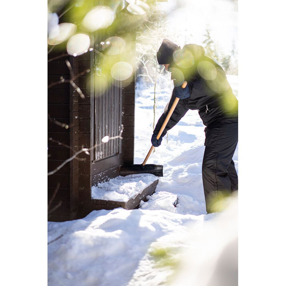 Lumilasta Masi Swing